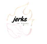 Jerks Caribbean Grill- Brookhaven, Georgia