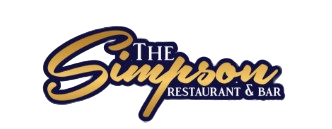 The Simpson Restaurant-Brooklyn, New York | Atlantic City, New Jersey 