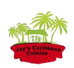 Jay's Caribbean Food- Lawrenceville, Georgia 