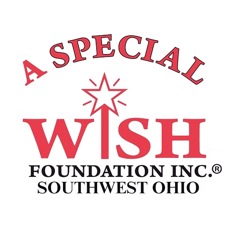 A Special Wish Foundation