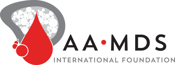 AA MDS International Foundation