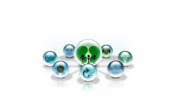 Action To Cure Kidney Cancer