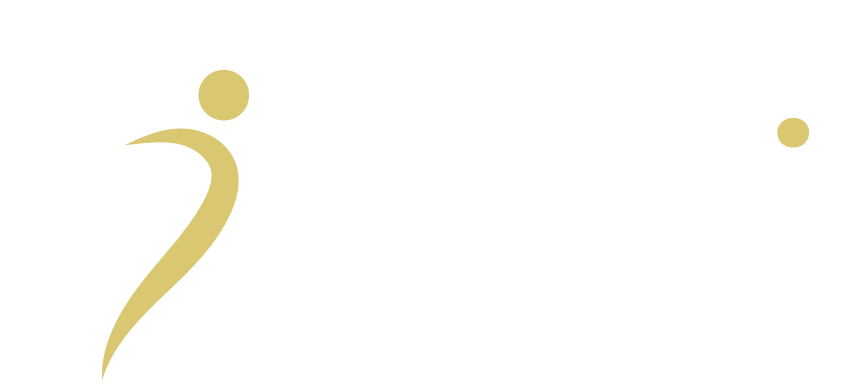 Adenoid Cystic Carcinoma Organization International