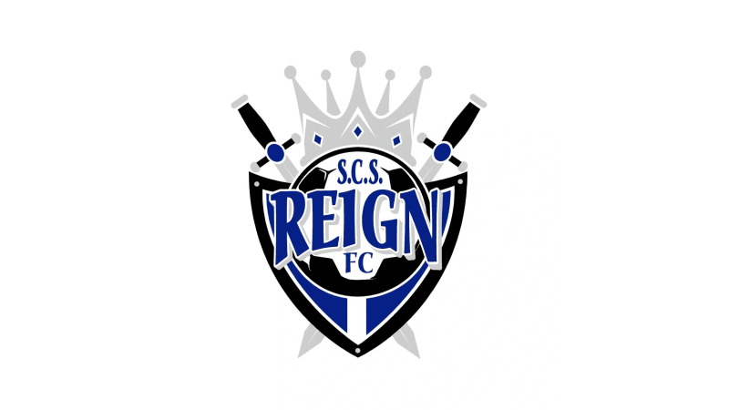 St. Clair Shores Reign FC