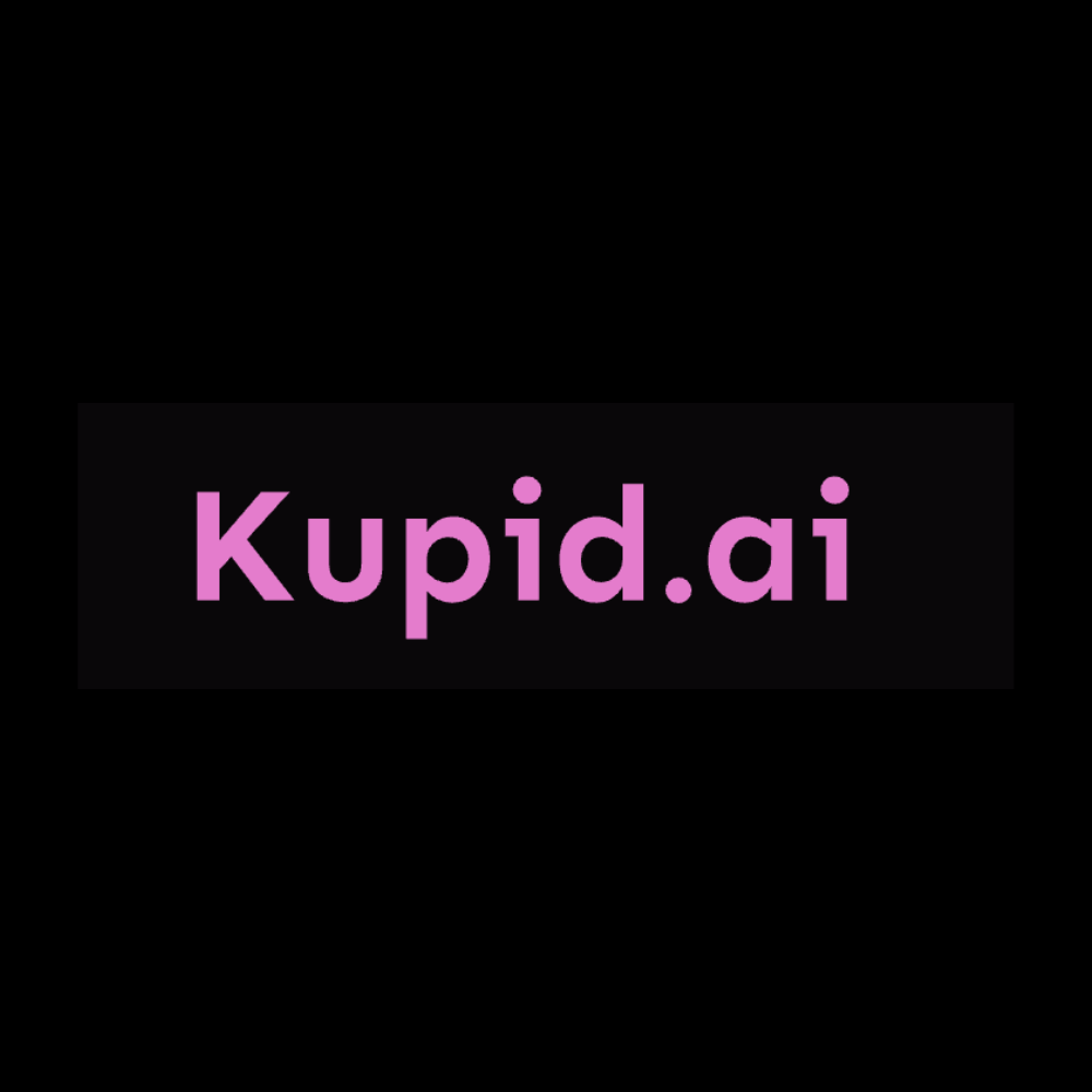 Kupid AI