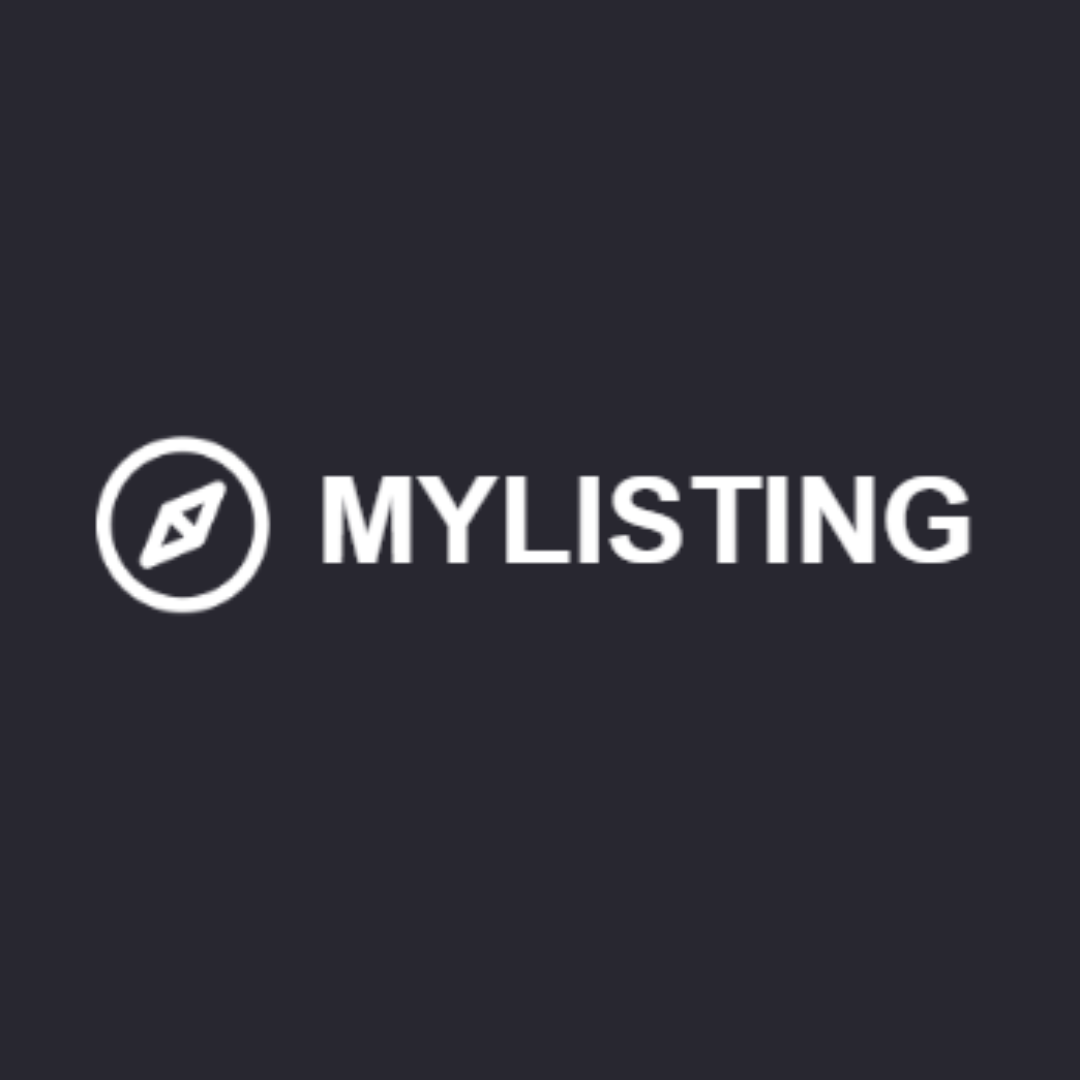 Create a Directory with MyListing Wordpress Theme