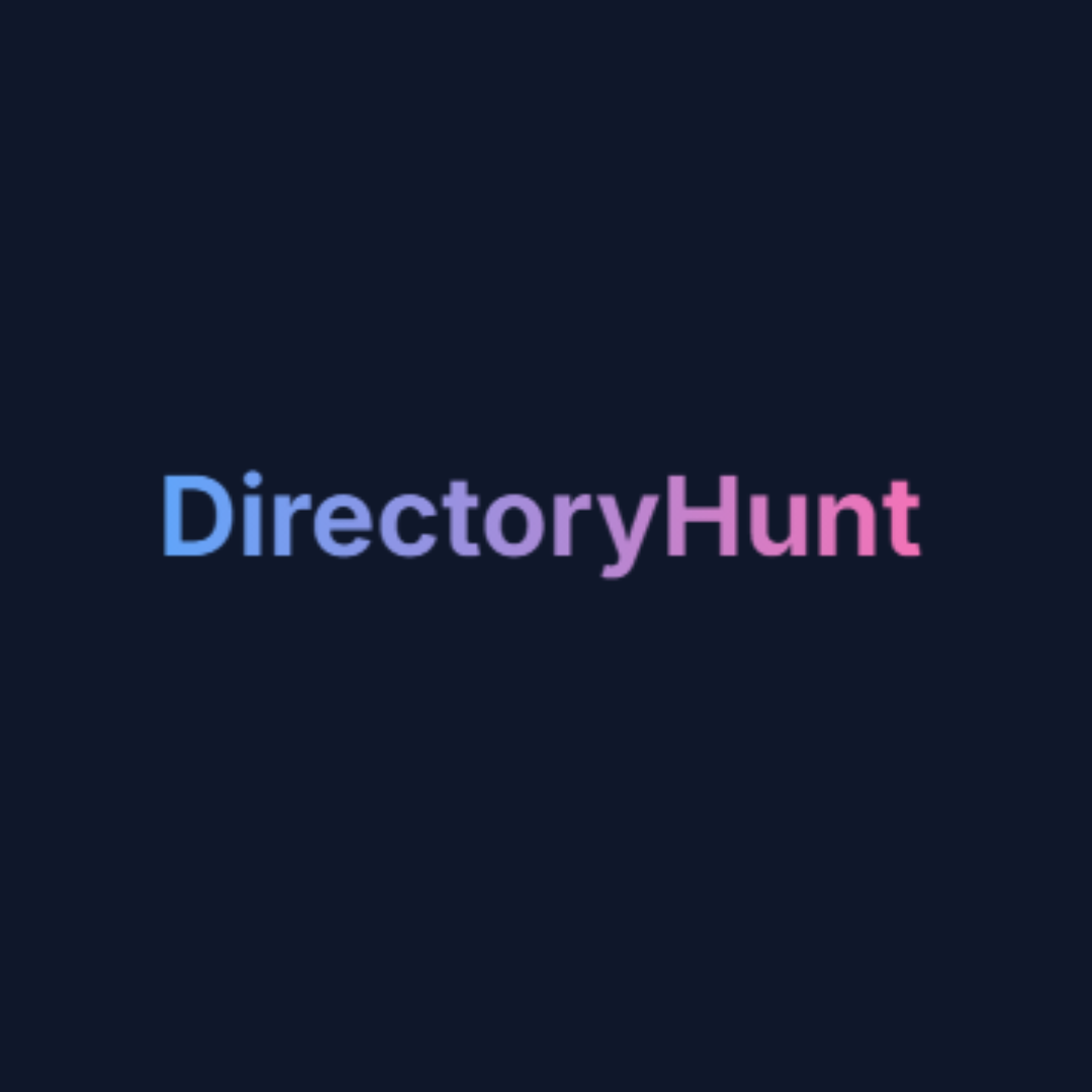 Directory Hunt Script