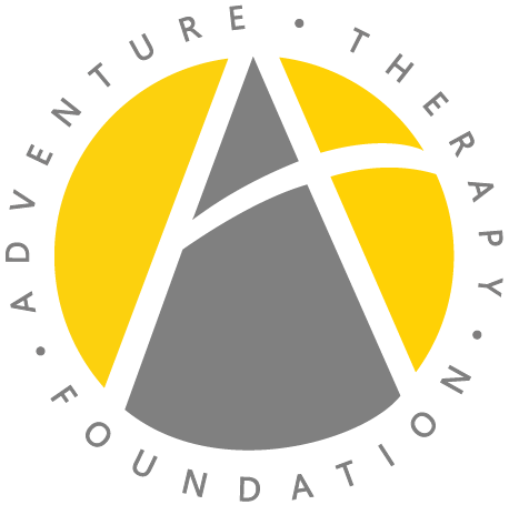 Adventure Therapy Foundation
