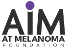 Aim at Melanoma Foundation