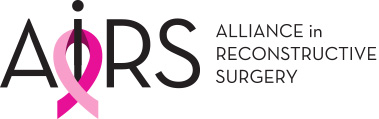 AiRS Alliance in Reconstructive Surgery