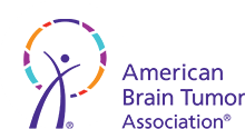 American Brain Tumor Association