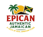 Epican Jamaican Restaurant-Houston, Texas
