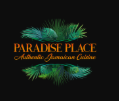 Paradise Place Jamaican Cuisine- Las Vagas, Nevada
