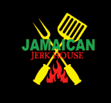 Jamaica Jerk House- Metairie, Louisiana
