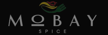 Mobay Spice - Atlanta, GA