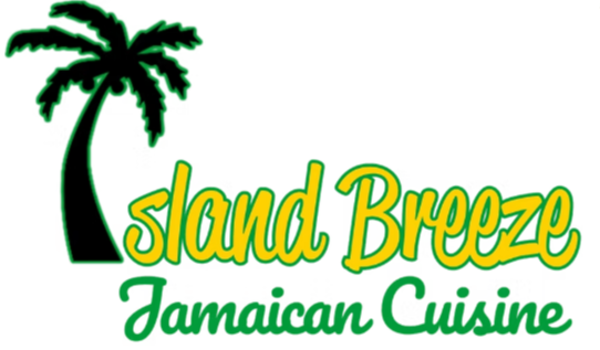 Island Breeze Jamaican Cuisine-Colton, California