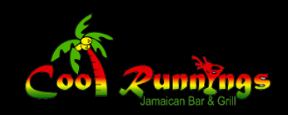 Official Cool Runnings Jamaican Grill-Houston, Texas