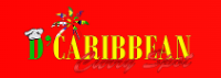 D'Caribbean Curry Spot Cuisine - Pearland, Texas