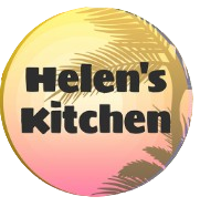 Helen's Kitchen - Houston, TX