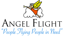 Angel Flight