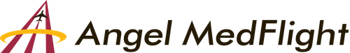 Angel MedFlight