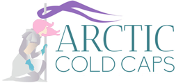Arctic Cold Caps