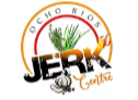 Ocho Rios Jerk Center-Ocho Rios, St. Ann