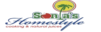 Sonia's Homestyle Restuarant - Kingston 