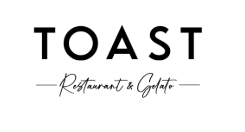 Toast Restaurant-Kingston