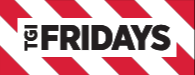TGI Fridays- Kingston | Portmore, St. Catherine 