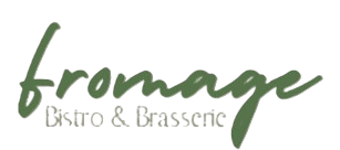 Fromage Gourmet-Kingston