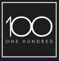 One Hundreds- Kingston