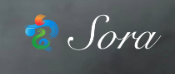 Sora Japanese Sky Cuisine-Kingston