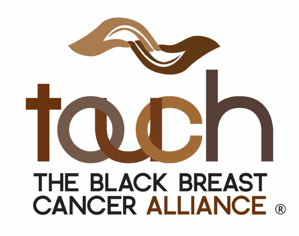 TOUCH, The Black Breast Cancer Alliance