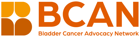 Bladder Cancer Advocacy Network
