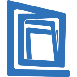 Bloch Cancer Foundation-Richard & Annette Bloch Family Foundation