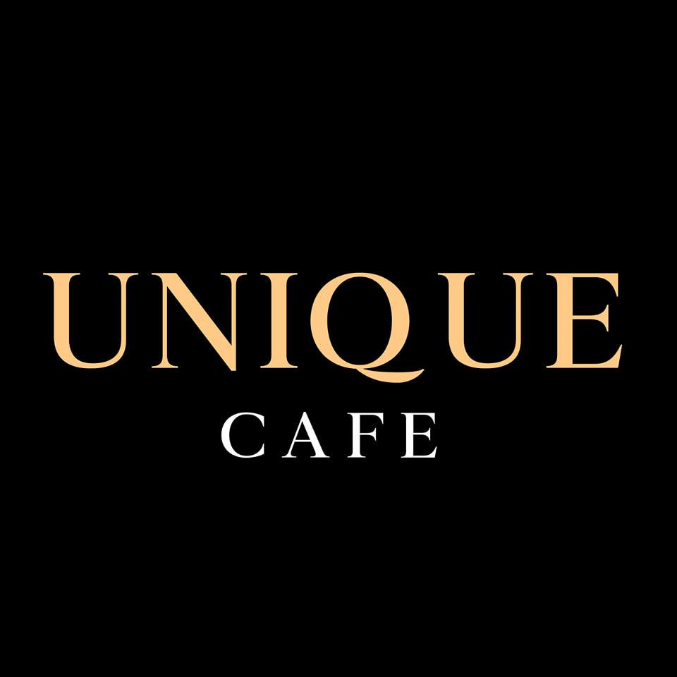 Unique Cafe | Angono