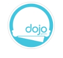 Dojo Gelato - Over-The-Rhine