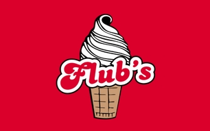 Flub's Ice Cream - Fairfield