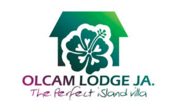 Olcamlodge Villa - Runaway Bay, St. Ann