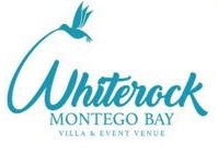 Whiterock - Montego Bay