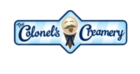 The Colonel's Creamery