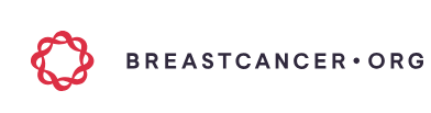 BreastCancer.org