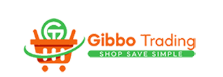 Gibbo Trading-Kingston