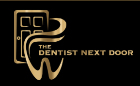 The Dentist Next Door-Kingston