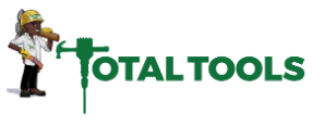 Total Tools-Ocho Rios, St. Ann | Kingston