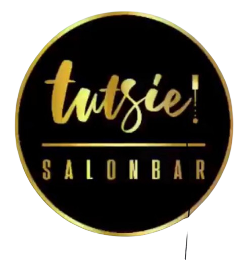 Tutsie Salon Bar-Kingston