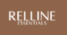 Relline Essentials - Kingston