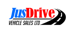 JusDrive-Kingston