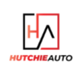 Hutchie Auto-Manchester